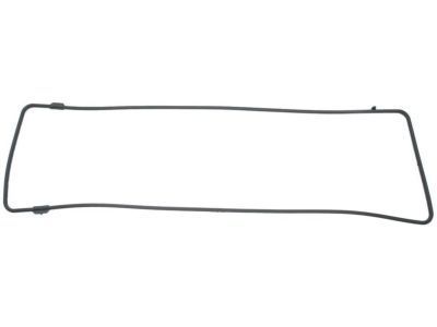 Mercury Valve Cover Gasket - F6AZ-6584-BA
