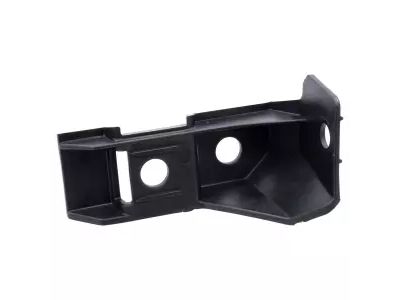 Ford HP5Z-17C913-A Reinforcement - Bumper Bar Bracket, Passenger Side