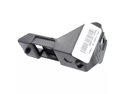 Ford HP5Z-17C913-A Reinforcement - Bumper Bar Bracket, Passenger Side