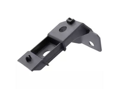 Ford HP5Z-17C913-A Reinforcement - Bumper Bar Bracket, Passenger Side