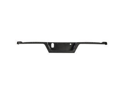 Ford HL3Z-17B807-BB Step Pad