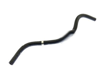 2020 Lincoln Navigator Cooling Hose - JL1Z-18472-B