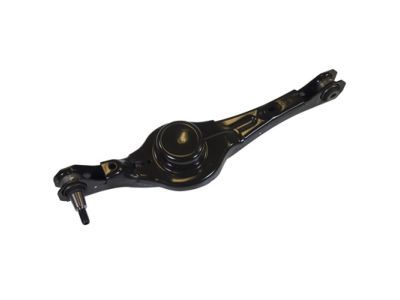 Ford BT4Z-5A649-B Lower Control Arm, Rear Driver Side