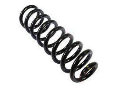 Lincoln 8A5Z-5310-B Spring