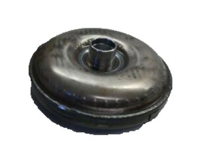 Lincoln DA8Z-7902-E Converter Assy