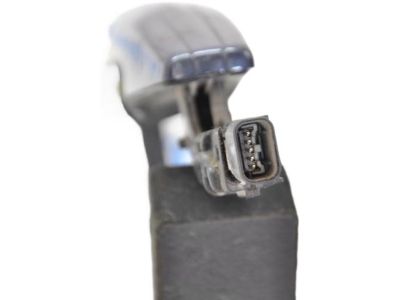 Ford EJ7Z-5422405-AAPTM Handle Assembly - Door - Outer, Driver Side