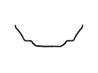 Mercury 9L8Z-5482-A Stabilizer Bar