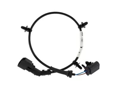 Ford CV6Z-2C055-DA Wiring Assembly - Brake Skid Control, Rear Passenger Side