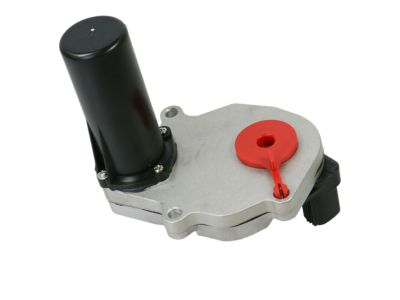 Ford YC3Z-7G360-AA Motor Assy