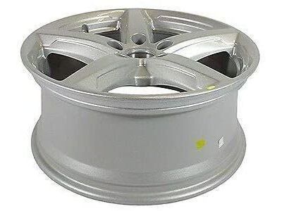 Ford FB5Z-1007-B Wheel, Alloy