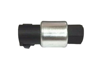 Mercury A/C System Valve Core - GC2Z-19E561-BA