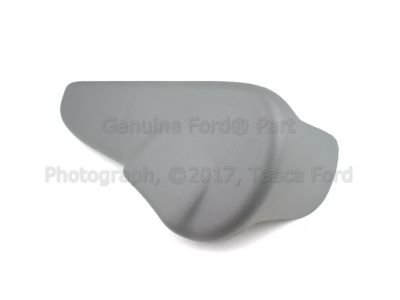 Ford F8UZ-1562768-KKK Cover, Passenger Side