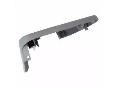 Ford F8UZ-1562768-KKK Cover, Passenger Side