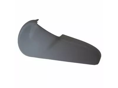 Ford F8UZ-1562768-KKK Cover, Passenger Side