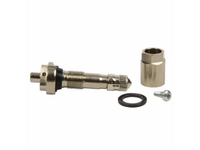 Ford DR3Z-1700-B Valve Assembly