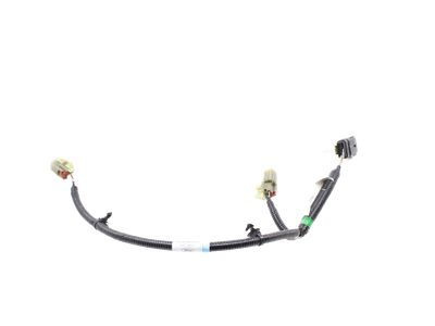 HB5Z-14A411-FA Ford Wire Assembly - Jumper Product Photo 1 of 2