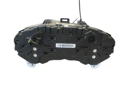 Ford JS7Z-10849-EA Instrument Cluster JS7Z-10849-EA Ford Instrument Cluster Product Photo 1 of 2