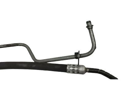 Ford 9R3Z-3A719-F Power Steering Pressure Hose