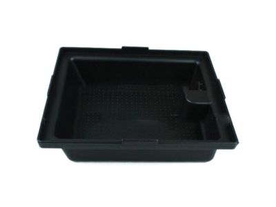 Ford 8A8Z-74115A00-AA Tray