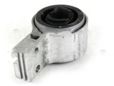 Mercury 9G1Z-3C403-B Lower Control Arm Rear Bracket