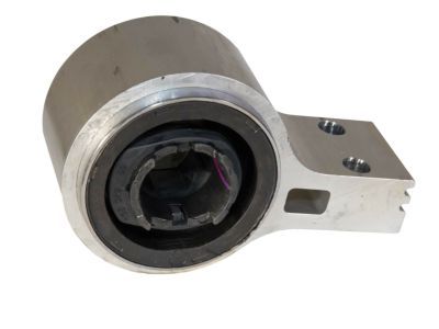 Mercury 9G1Z-3C403-B Lower Control Arm Rear Bracket