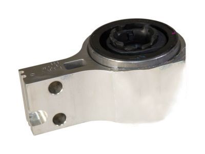 Mercury 9G1Z-3C403-B Lower Control Arm Rear Bracket
