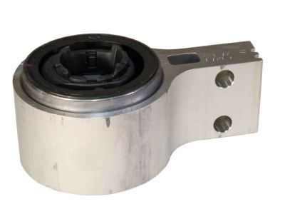 Mercury 9G1Z-3C403-B Lower Control Arm Rear Bracket
