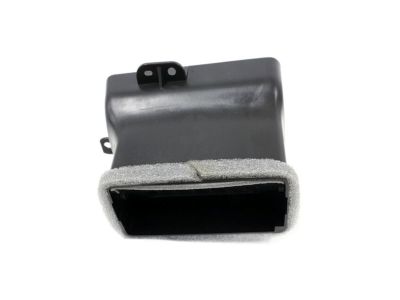 Ford F81Z-19893-AAD Air Outlet Vent