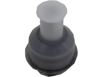 Ford BL5Z-3050-A Lower Ball Joint