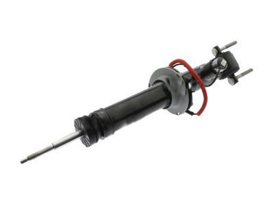 Lincoln Shock Absorber - FL1Z-18124-B