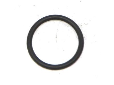 Ford -W301970- Hardware - Miscellaneous