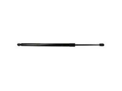 Ford Tailgate Lift Support - 8A8Z-74406A10-A