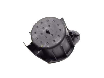 Ford 2S4Z-5413562-AAG Holder - Cup                       
