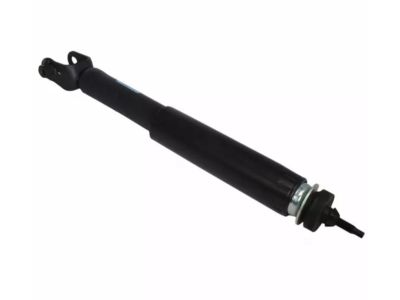 Ford CE9Z-18125-A Shock Absorber Assembly