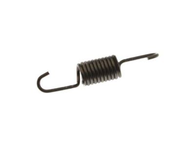 Mercury F5RZ-6L273-A Spring - Tensioner                 