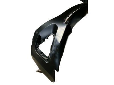 Ford JL1Z-17D957-CPTM Upper Cover