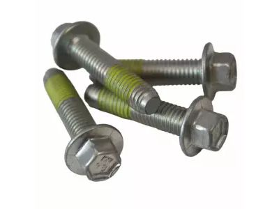 Ford -N605789-S101 Bolt