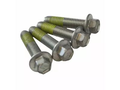 Ford -N605789-S101 Bolt