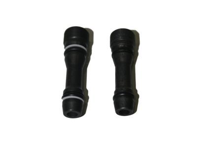 Ford -W302908- Hardware - Miscellaneous