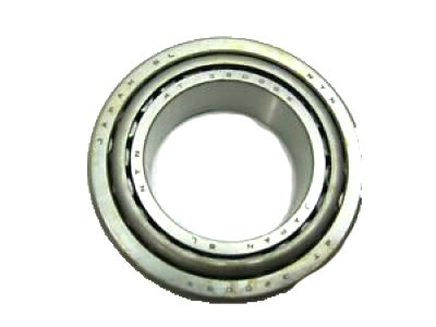 Ford BT4Z-4221-B Bearing Assy - Differential