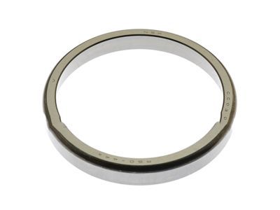 Ford BT4Z-4221-B Bearing Assy - Differential