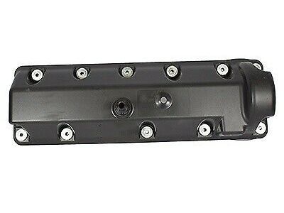 Mercury 7W7Z-6582-AA Valve Cover