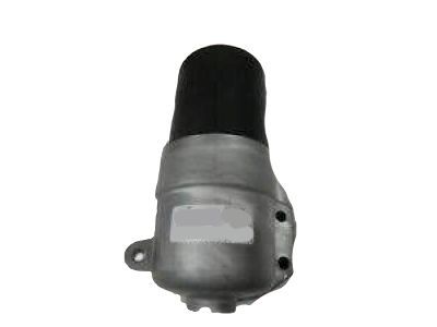 Ford Oil Filter - 5C2Z-6714-AA
