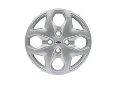 Ford F4UZ-1130-B Cover