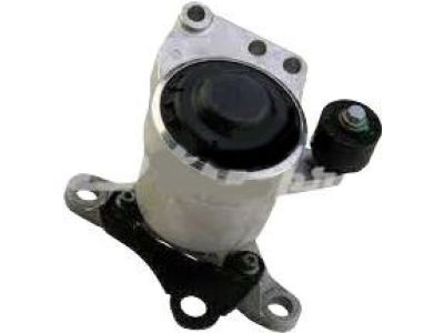 Ford DG9Z-6038-A Bracket - Engine Front Support