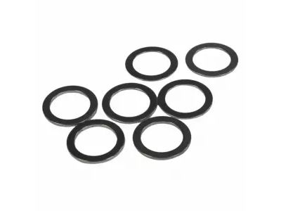 Ford XS4Z-19D648-AA Kit - Shims