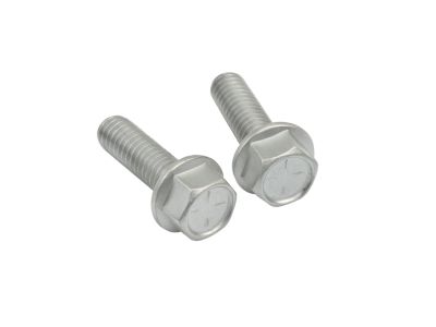 Ford 1L2Z-2W303-AA Kit - Brake Repair