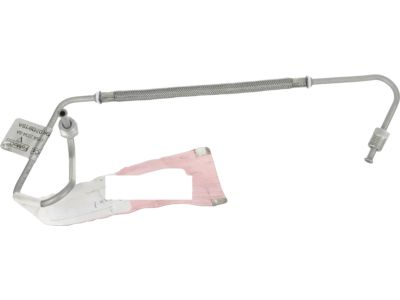 Ford F75Z-2234-LA Tube Assembly - Brake