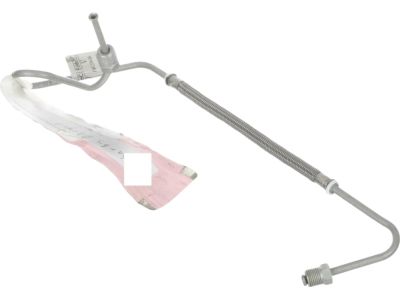 Ford F75Z-2234-LA Tube Assembly - Brake
