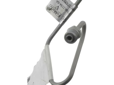 Ford F75Z-2234-LA Tube Assembly - Brake